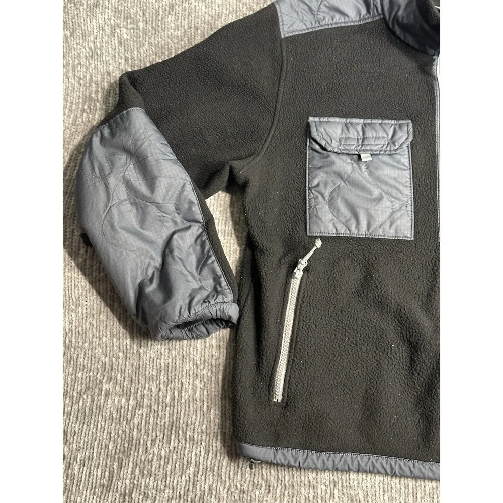 The North Face this vintage